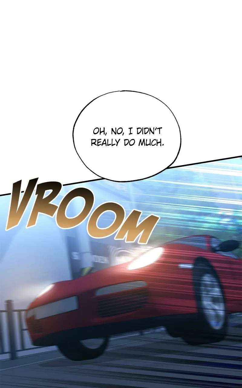 Night Shift in AnotherWorld Chapter 28 - page 29