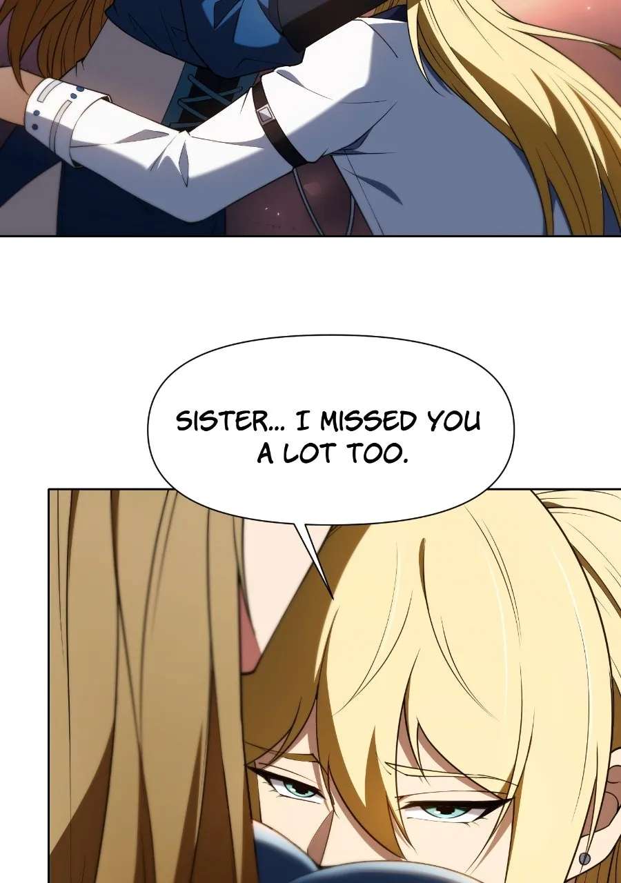 I Dominate a Magical Continentwith an Industrial Revolution Chapter 39 - page 4