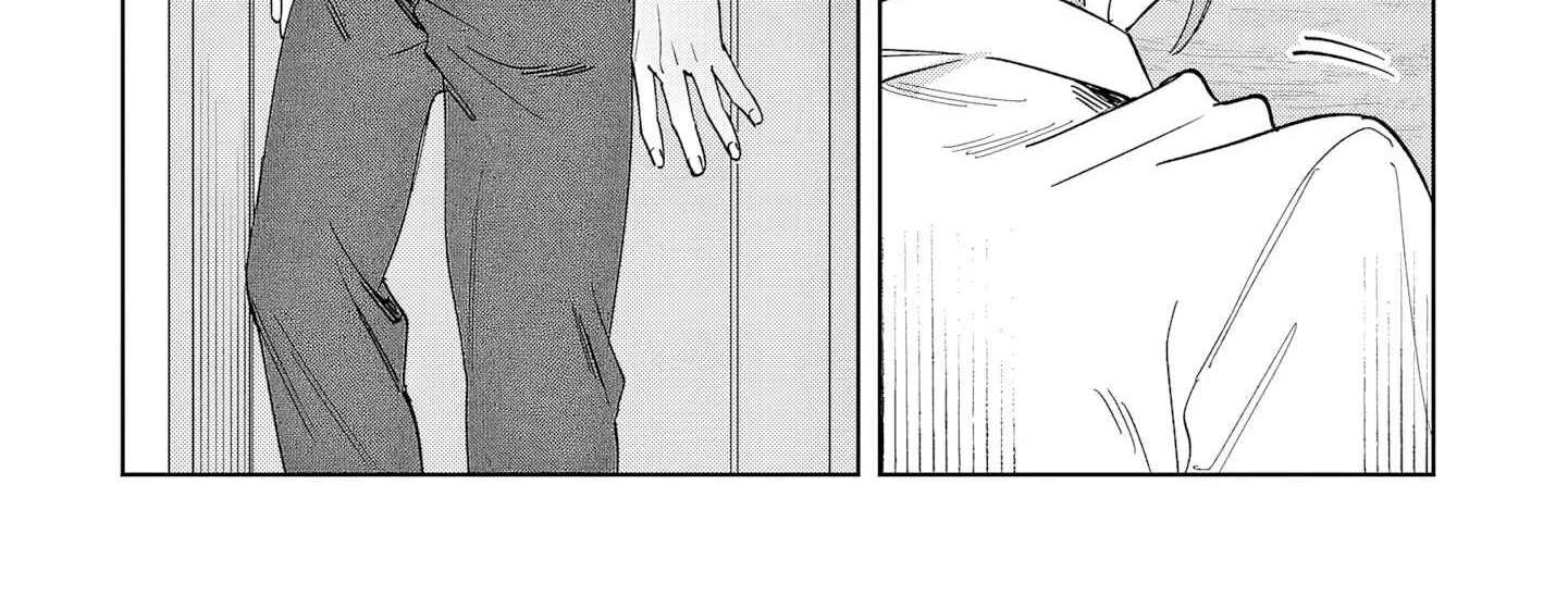 Our Slightly Offbeat Love Story Chapter 1 - page 62