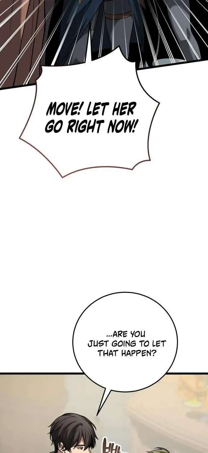 A Married Man in Another World's Story Chapter 30 - page 24