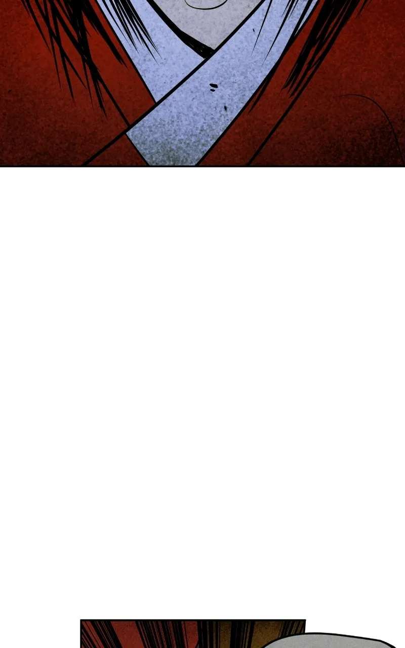 Exhuma: Blind Faith Chapter 1 - page 164