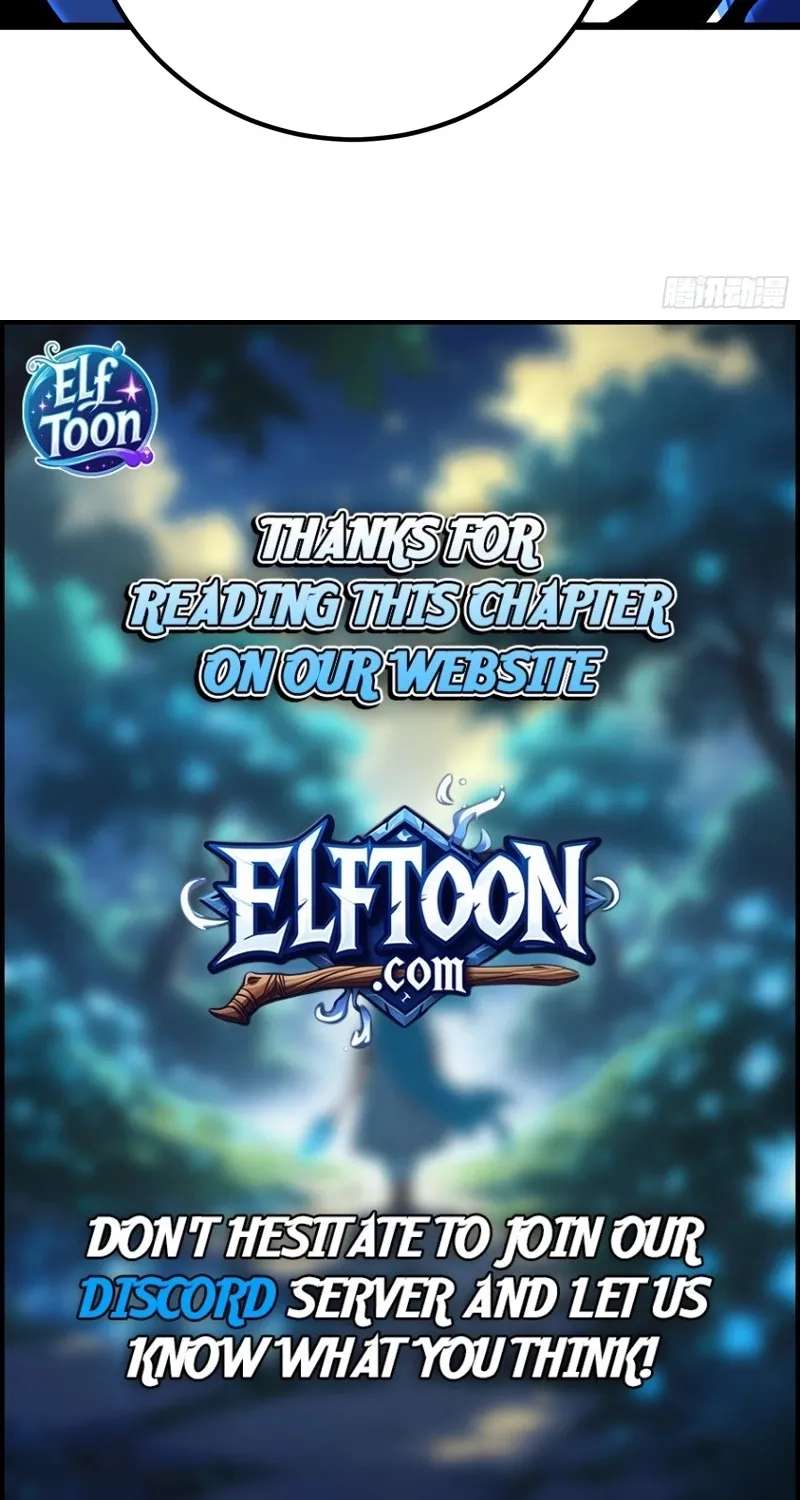 Underworld Monarch: I Am the Abyss Chapter 3 - page 94