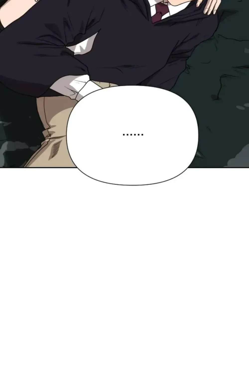Winning With Drawings Chapter 5 - page 197
