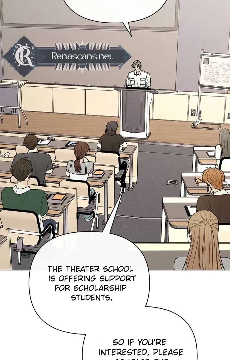 The Perfect Male Lead Chapter 62 - page 45