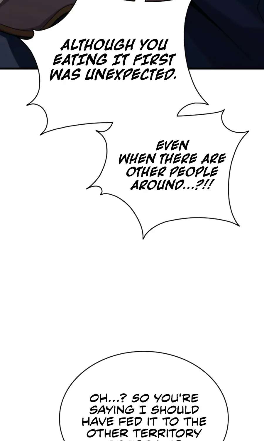 The Lord Who Levels Up by Absorbing Powers Chapter 16 - page 10