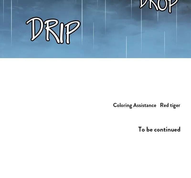 Slow Dive Chapter 47 - page 74