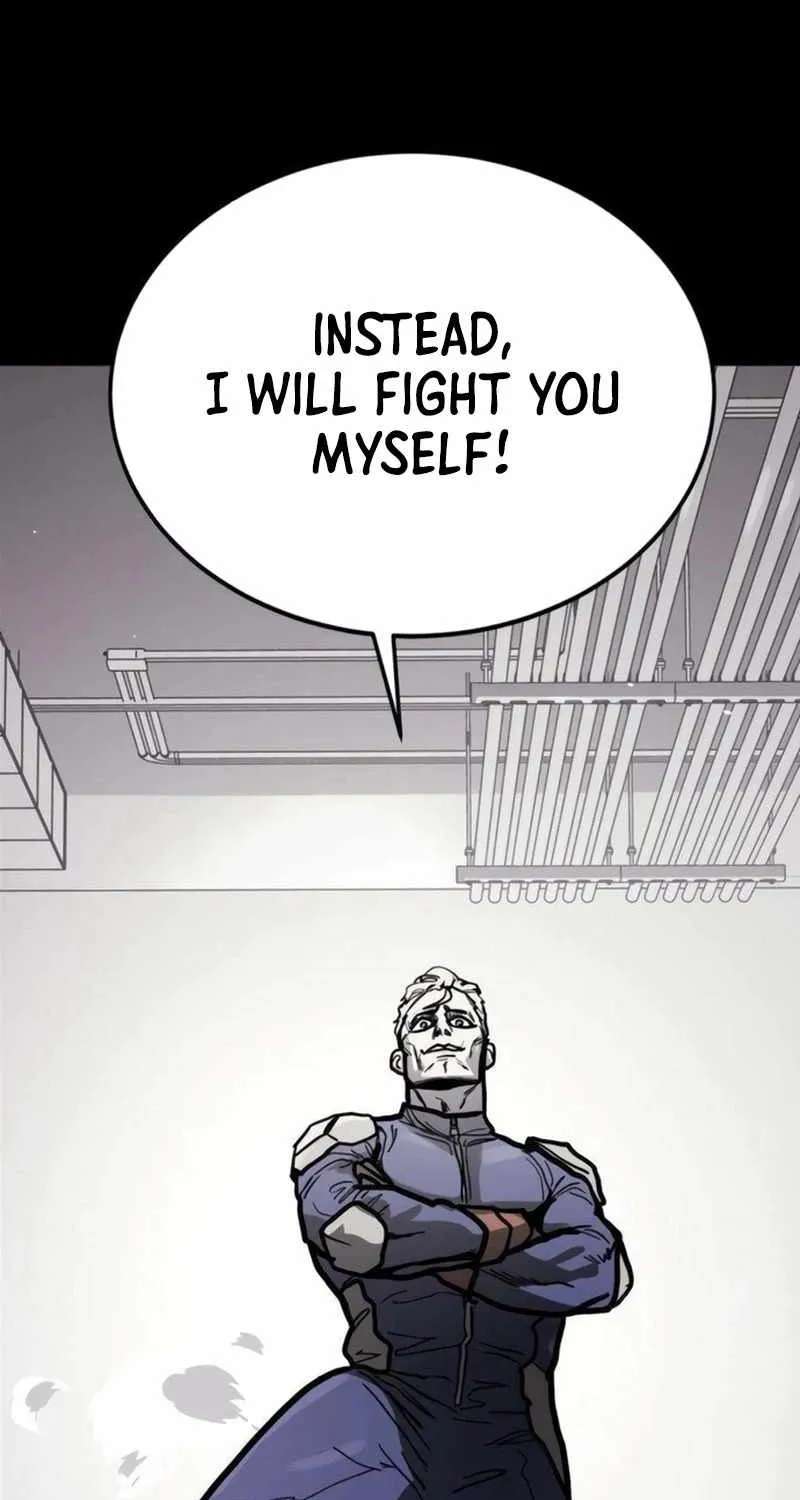 Fight Delivery Chapter 21 - page 145