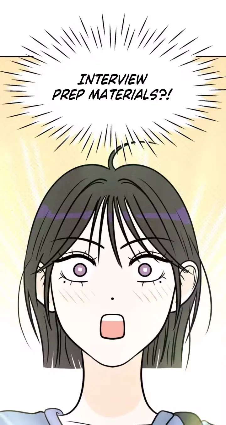 Pure Love Quest, Again Chapter 9 - page 43