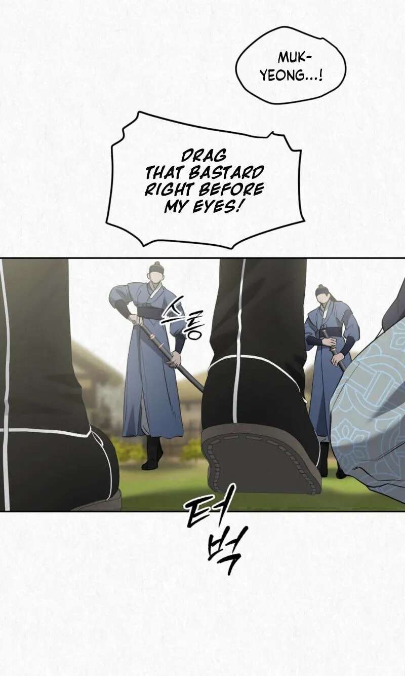 Hidden Sun Chapter 43 - page 50