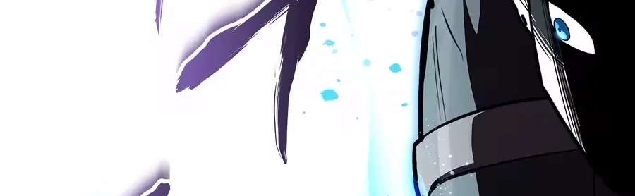 Only I Have an EX-Grade Summon Chapter 39 - page 60