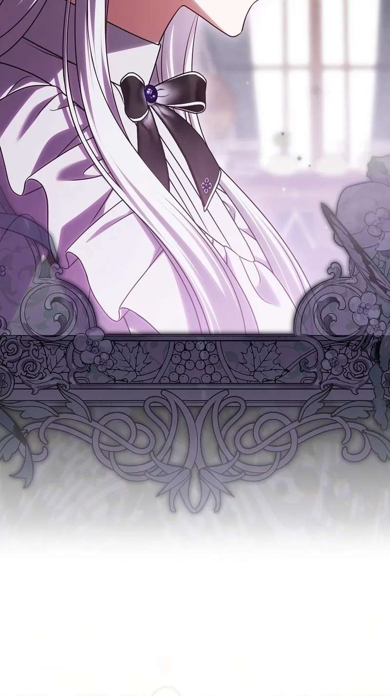 I'll Die If I Don't Get Married Chapter 54 - page 85