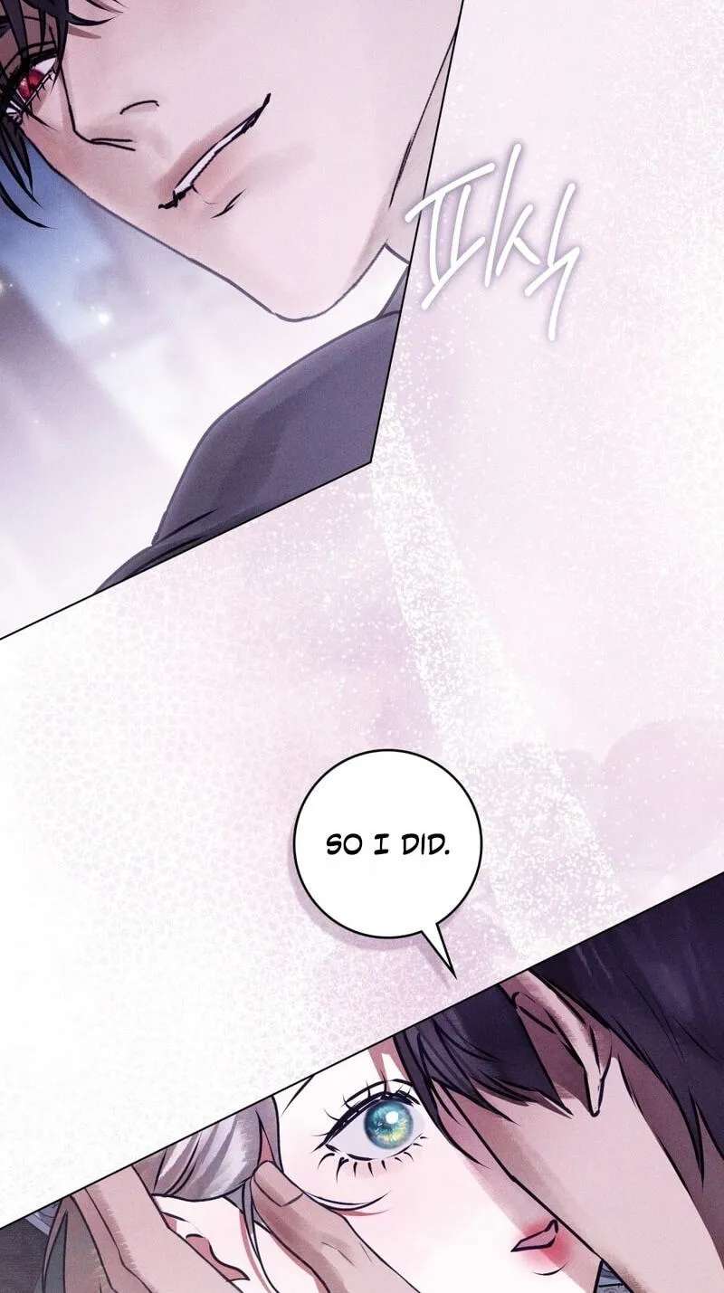 A Wicked Husband Chapter 43 - page 48