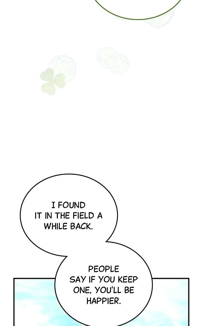 FarewellMy Love Chapter 2 - page 71