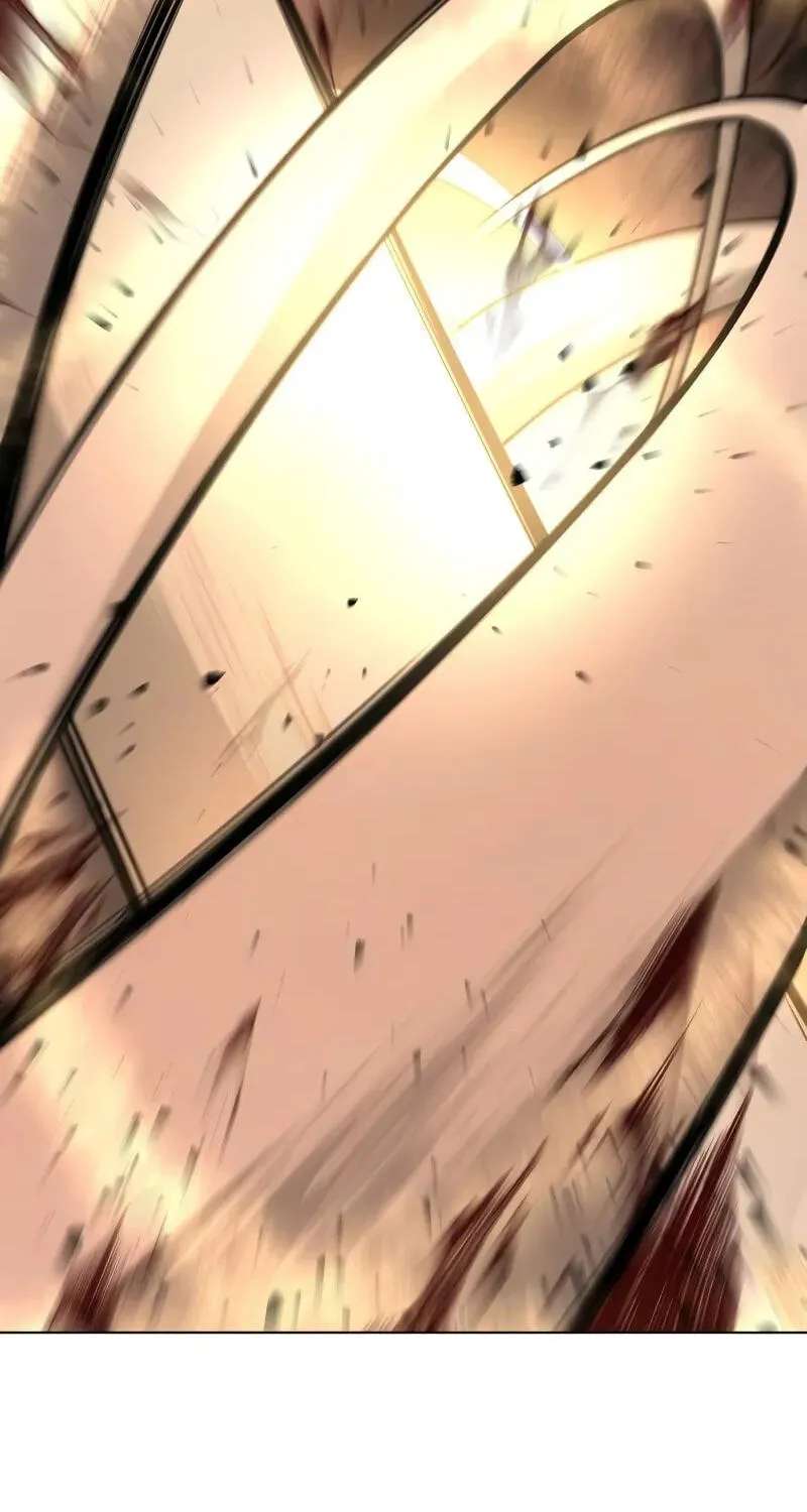 The Superhuman Era Chapter 248 - page 123