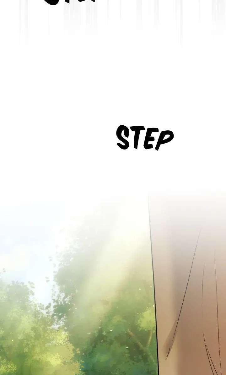 How To Make A Loving Savior An Emperor Chapter 35 - page 89