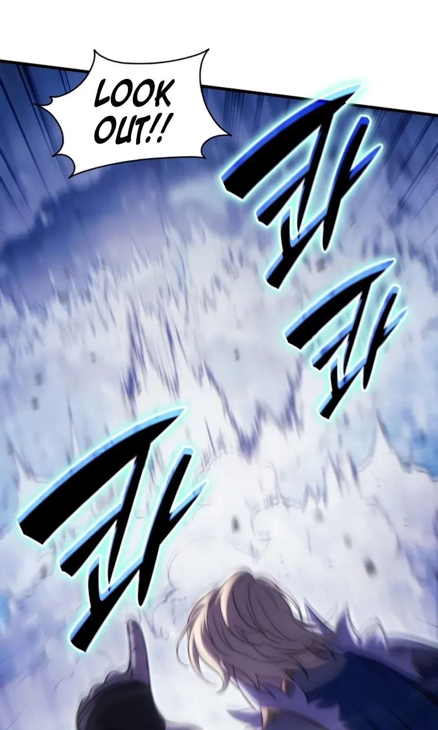 The Lord Who Levels Up by Absorbing Powers Chapter 10 - page 40