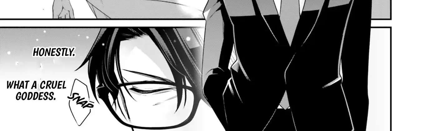 Moto Isekai Ten'isha datta Kachou no Ojisan, Jinsei Nidome no Isekai o Kakemawaru Chapter 18 - page 84