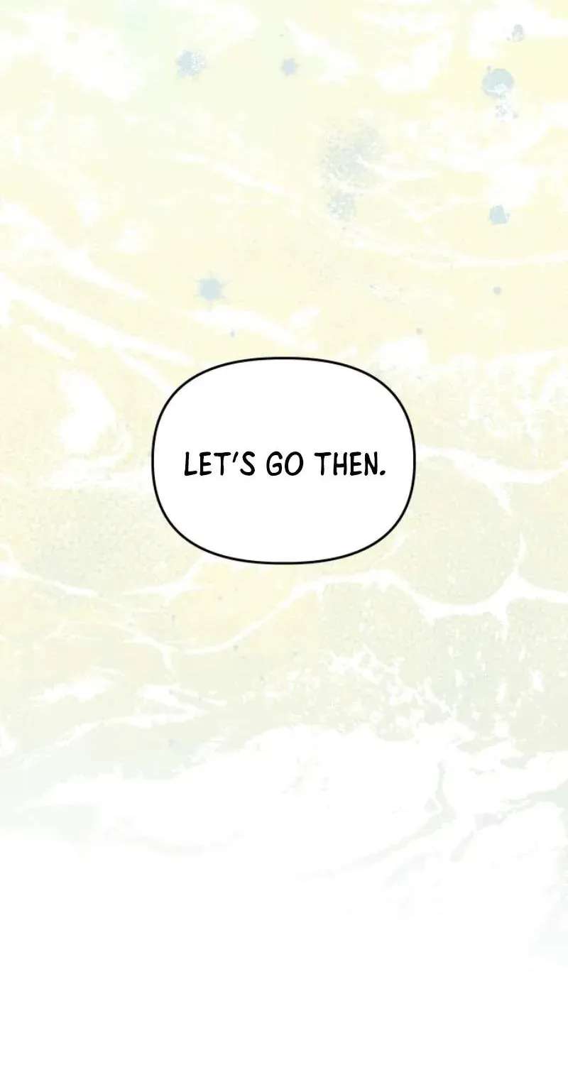 Top Star Sent By God Chapter 66 - page 97