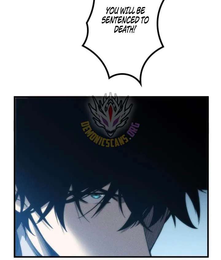 The Strongest Level 0 Absolute Supremacy Through Analysis Skills Chapter 55 - page 42