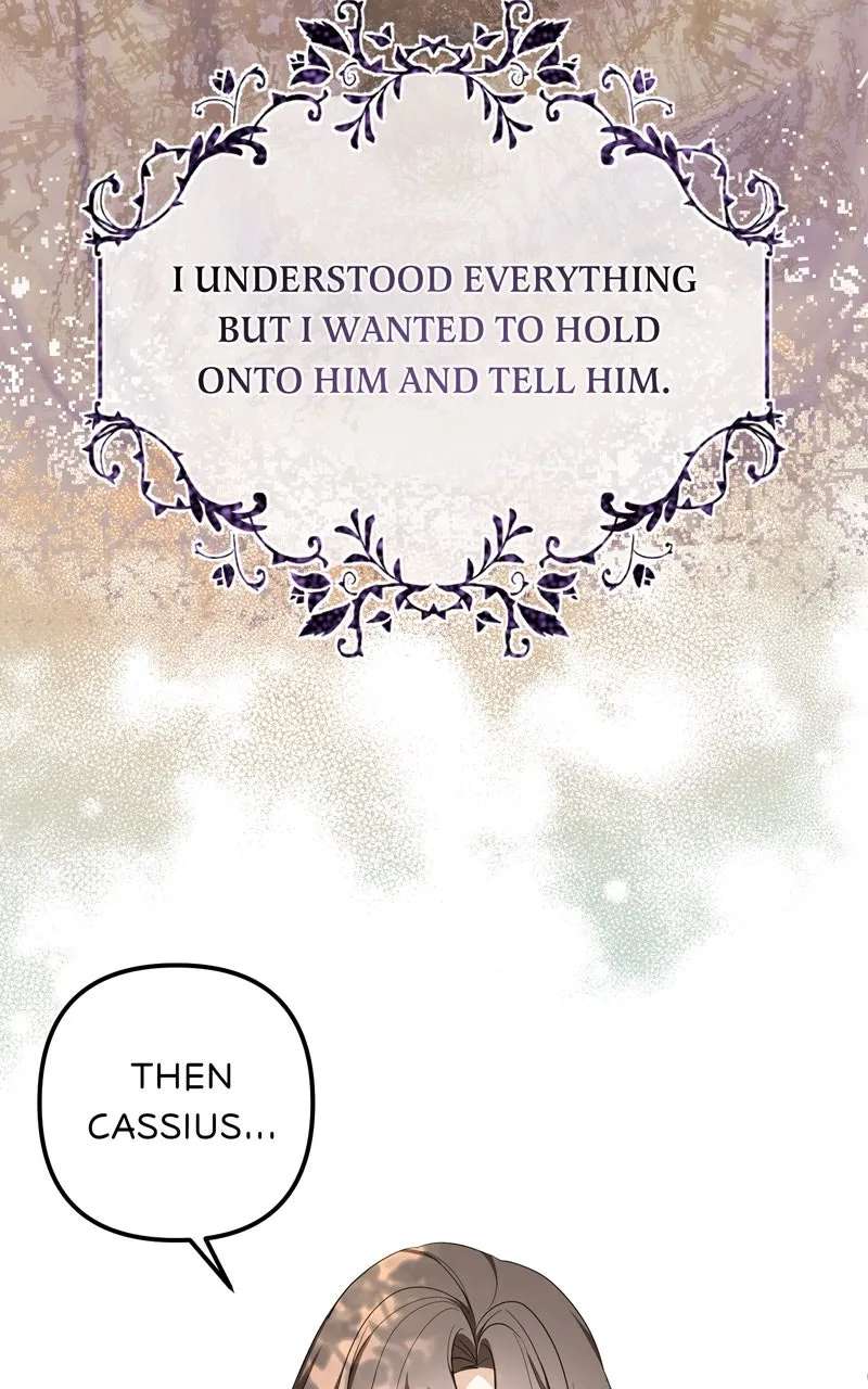 My Obsessive Father'sHeroic Homecoming Chapter 1 - page 29