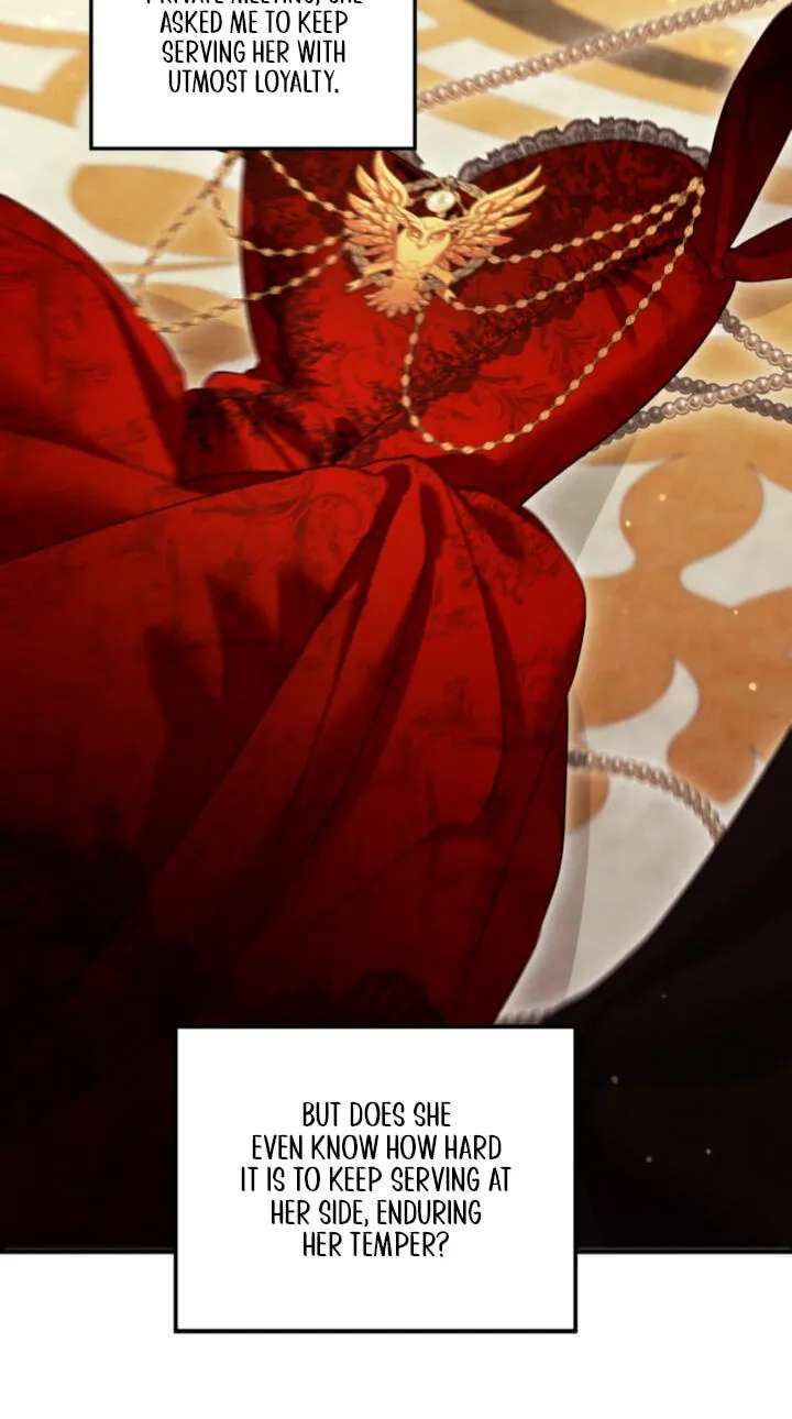 Predatory Marriage Chapter 93 - page 14