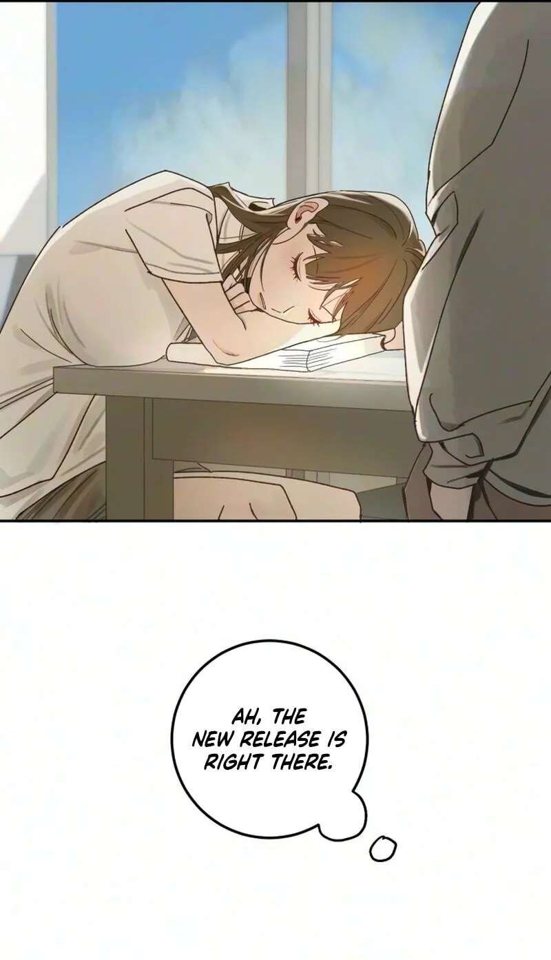How to Love Ma Do-Ae Chapter 25 - page 61