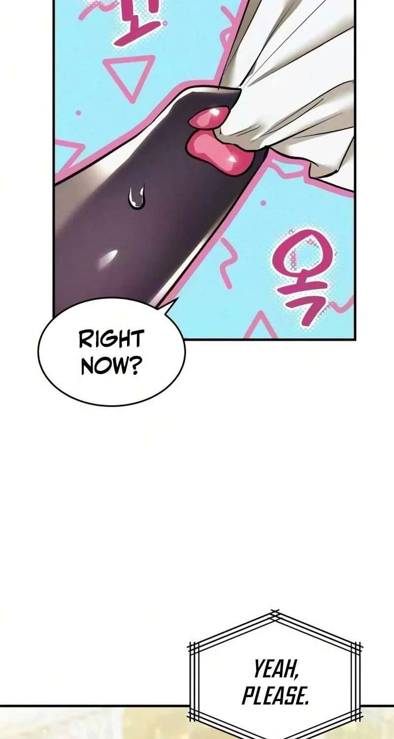 One Day, I Became a Hatchling Chapter 22 - page 97