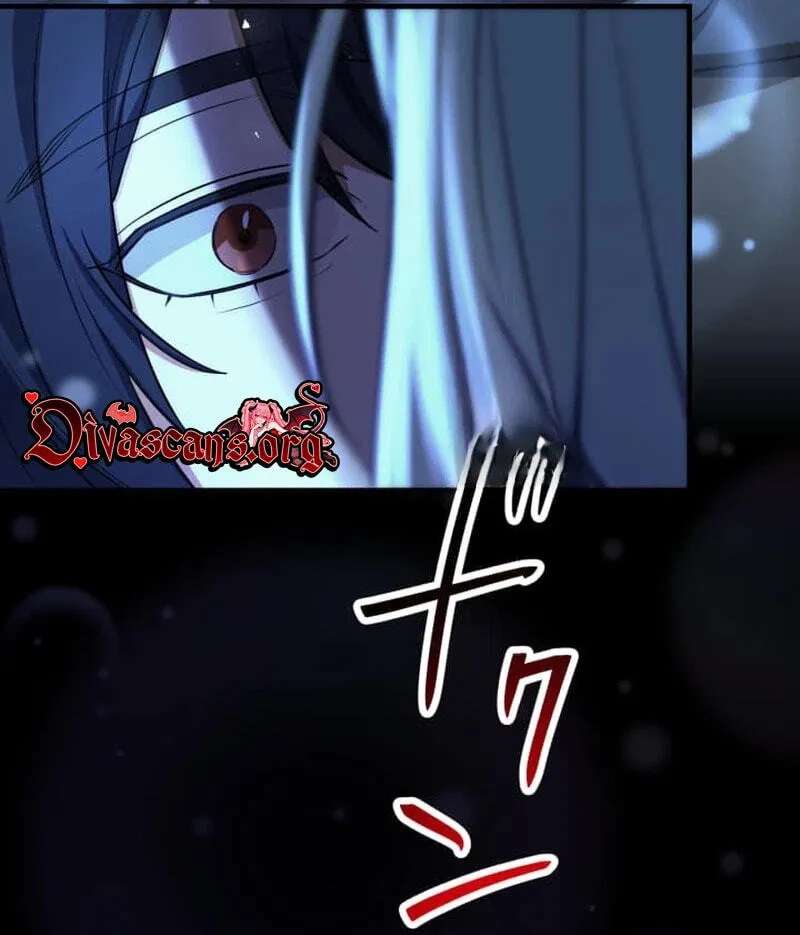 Ookan Yori Dekiai o Chapter 28 - page 114