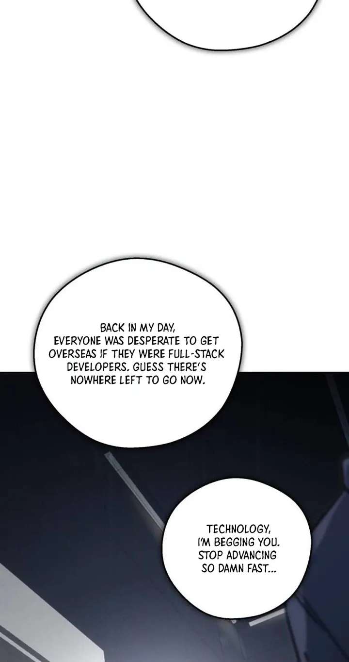 Tsunami Warning Chapter 1 - page 37