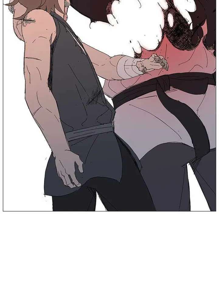 The General - Fighting Legend Chapter 116 - page 70