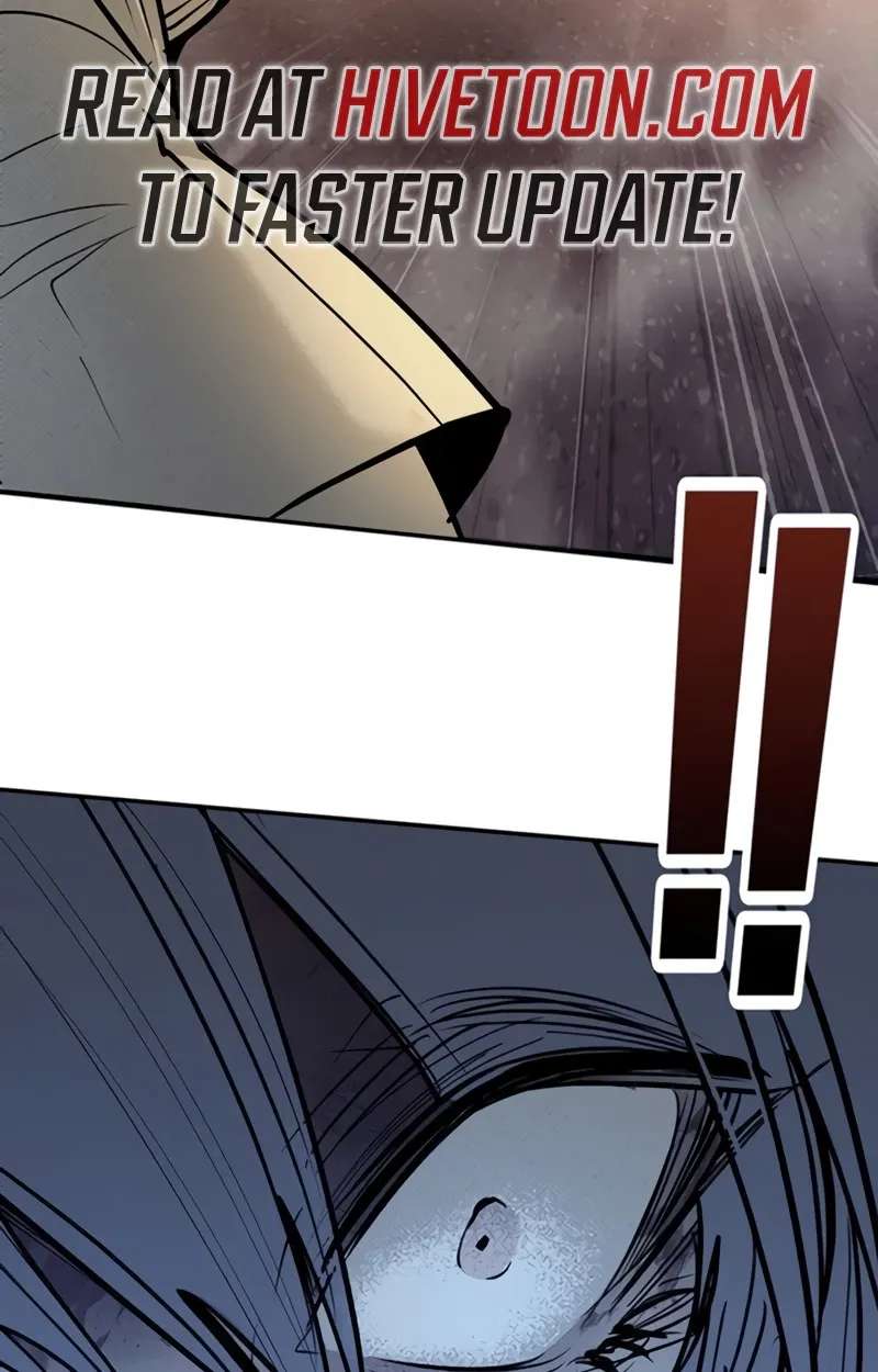 High School Conquest: The Battle Against the Bullies Chapter 67 - page 98