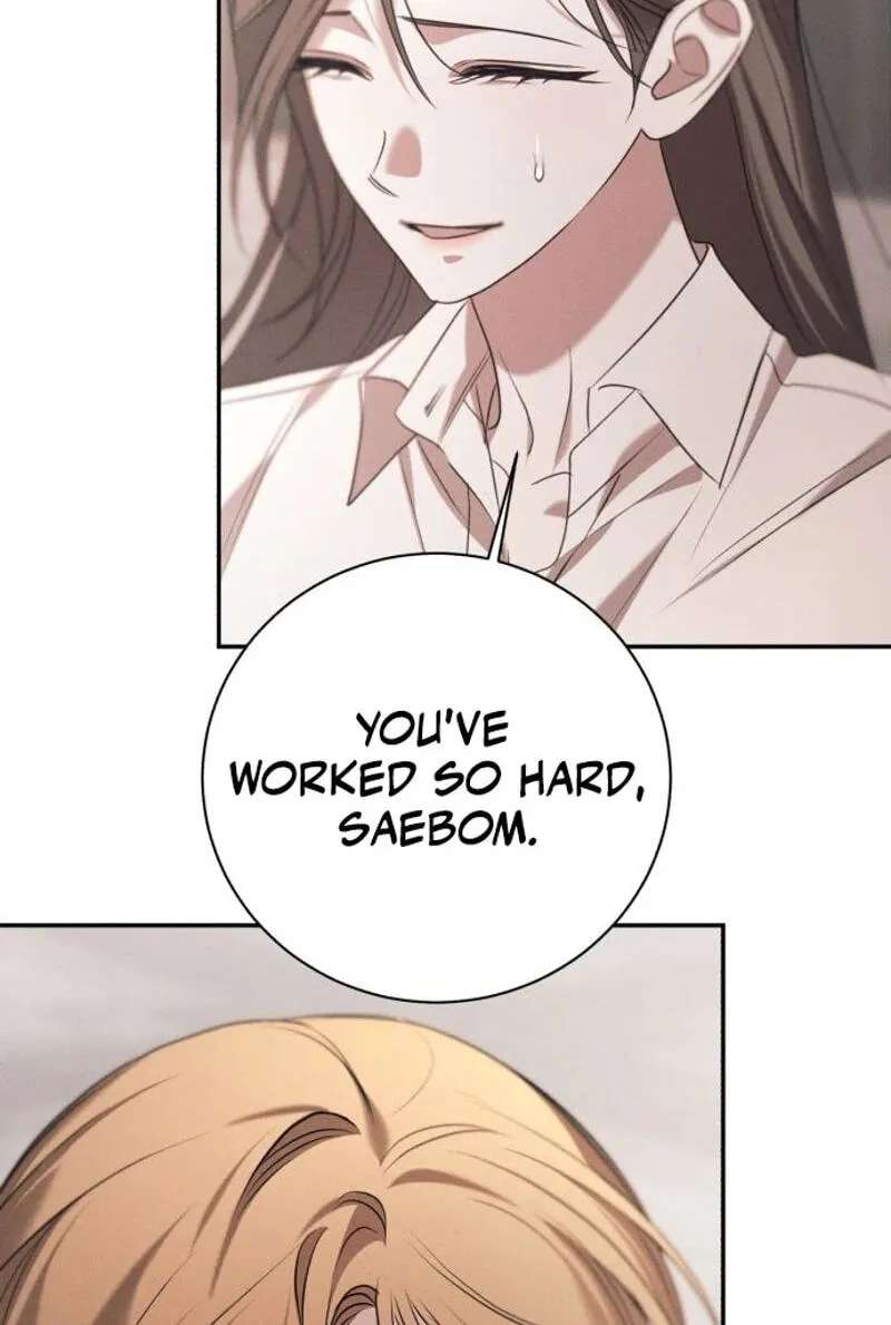 Obsession Chapter 24 - page 47