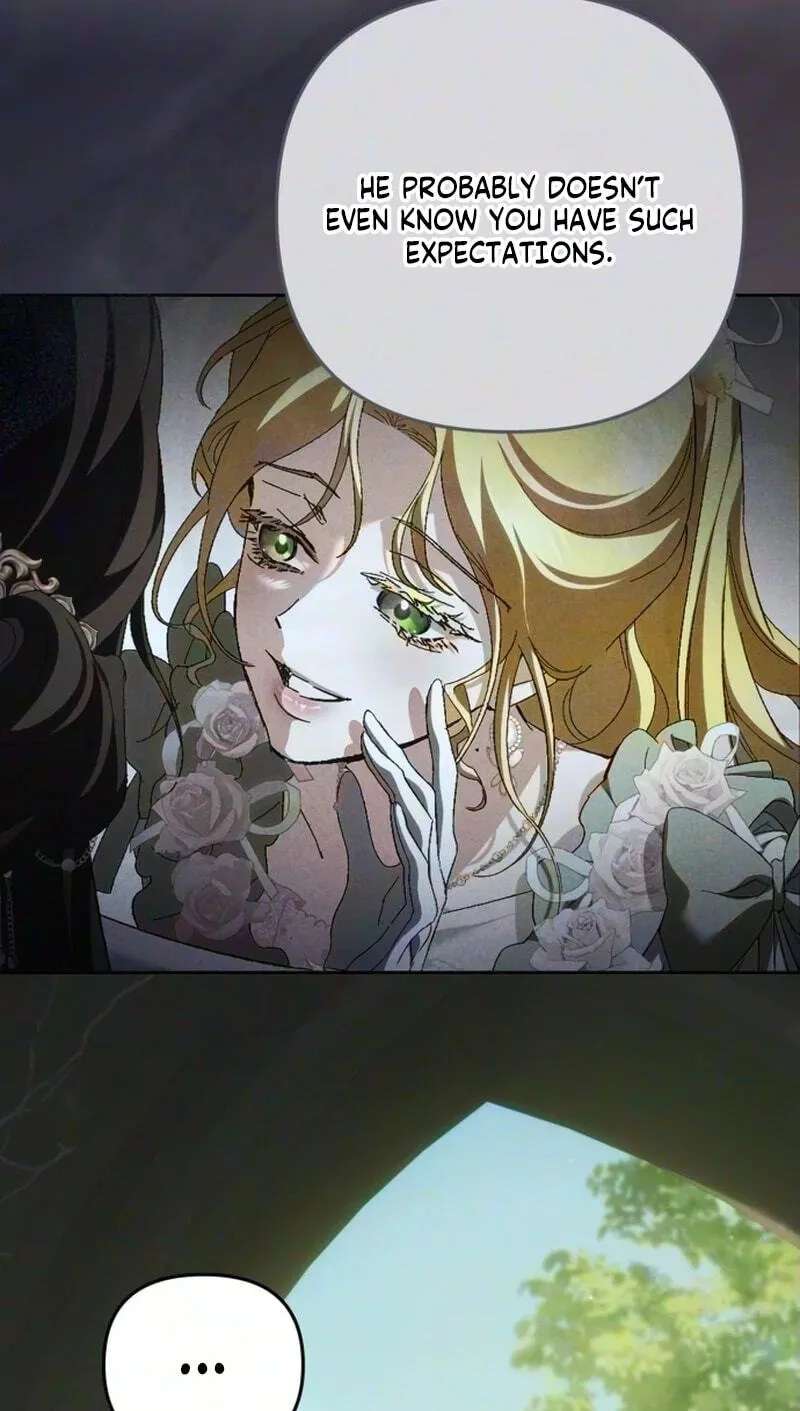 The Scandal Maker Has Returned Chapter 33 - page 107