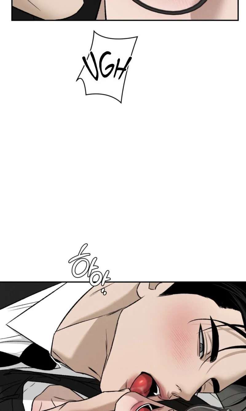 Things that deserve to die Chapter 38 - page 44