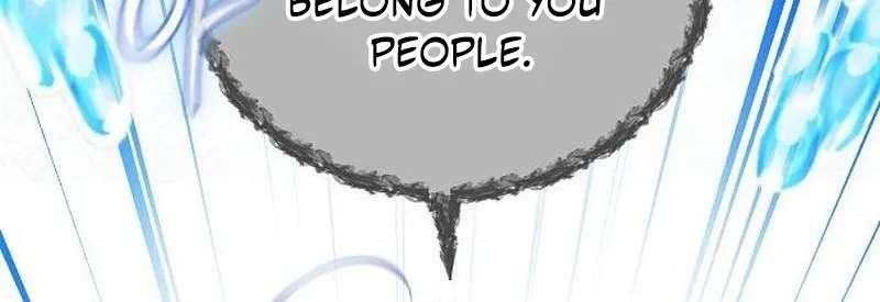 There Are No Benefits For The Possessor Chapter 63 - page 77
