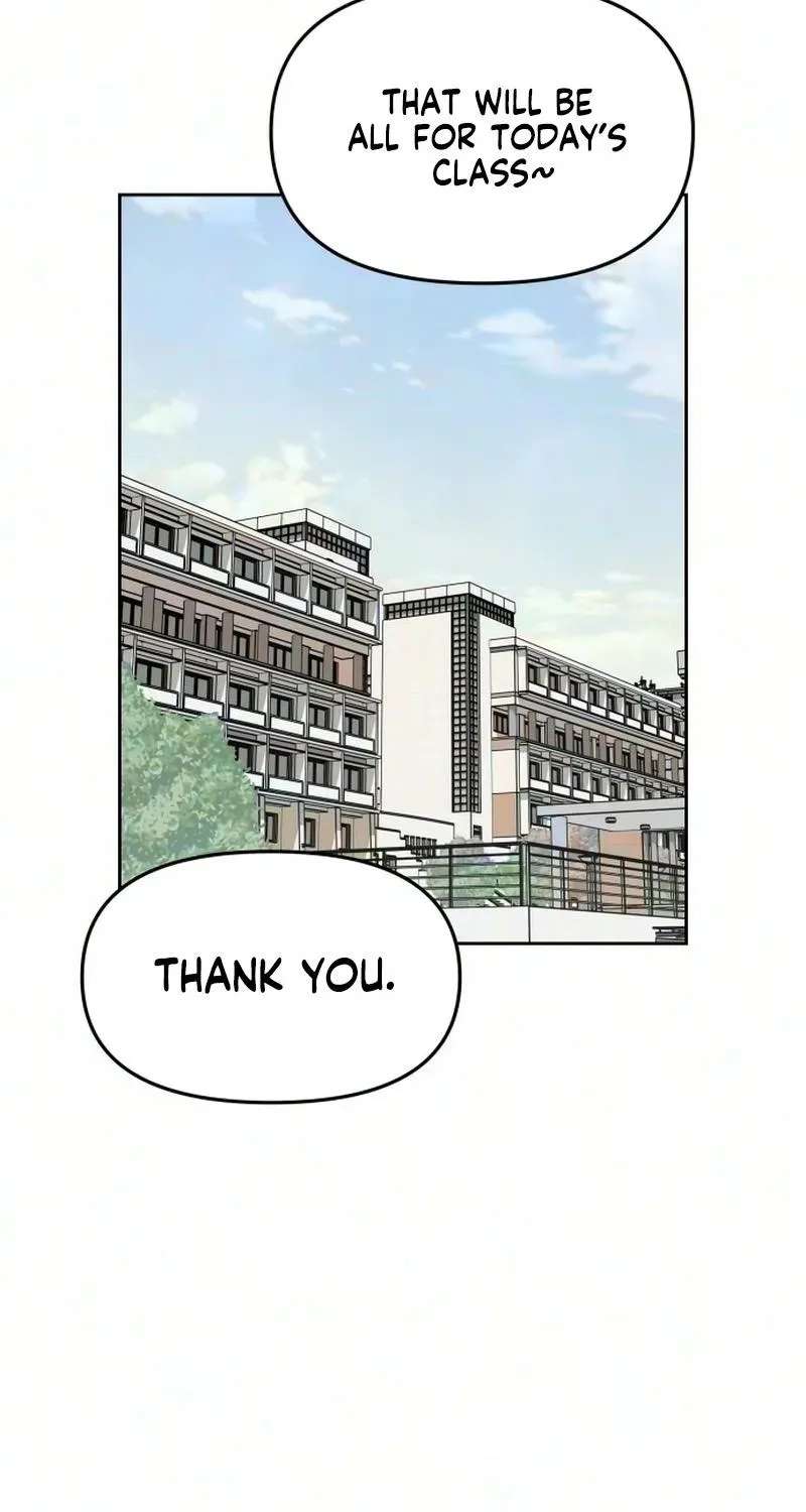 Reversal! First Love Chapter 3 - page 118