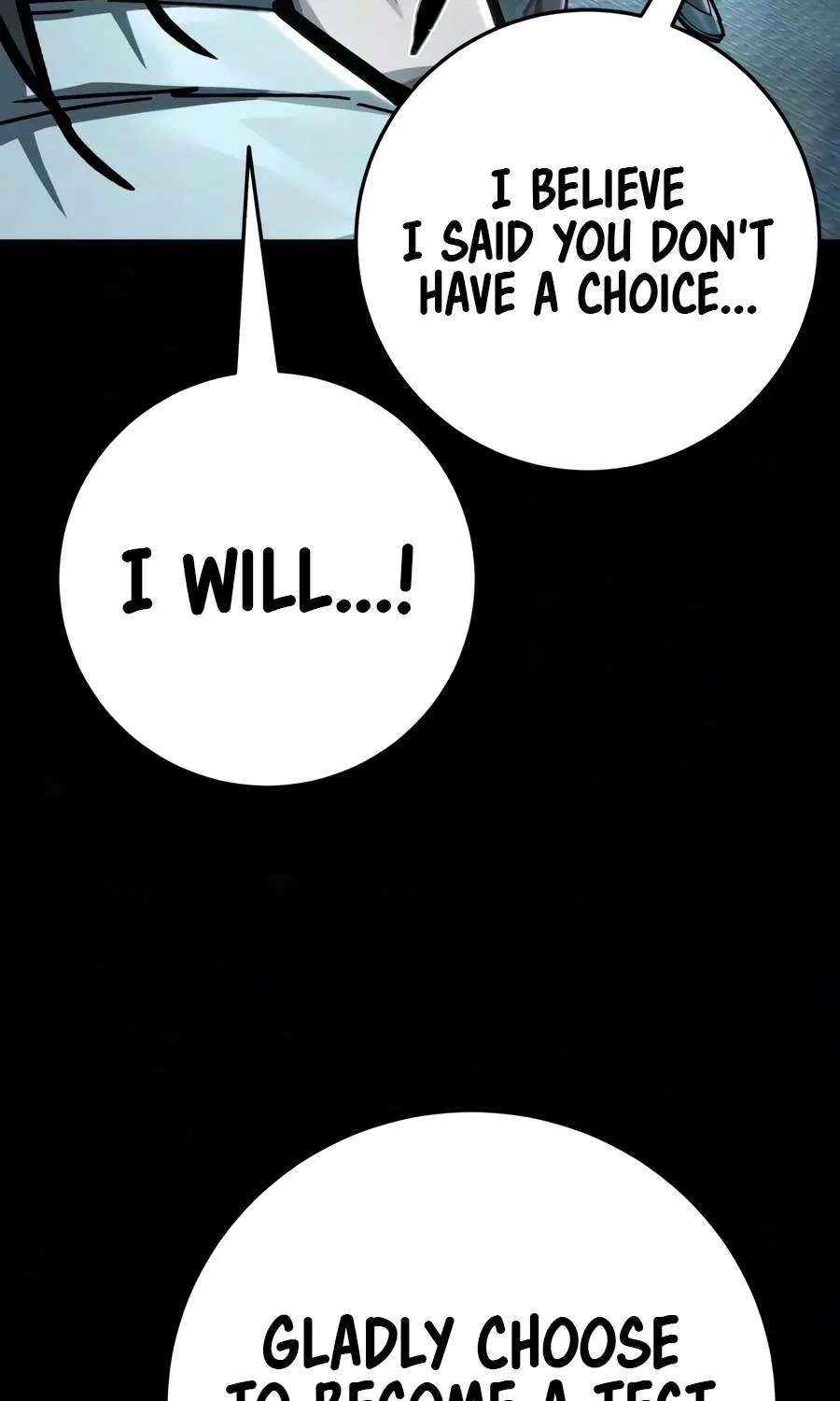 Executioner Chapter 73 - page 34