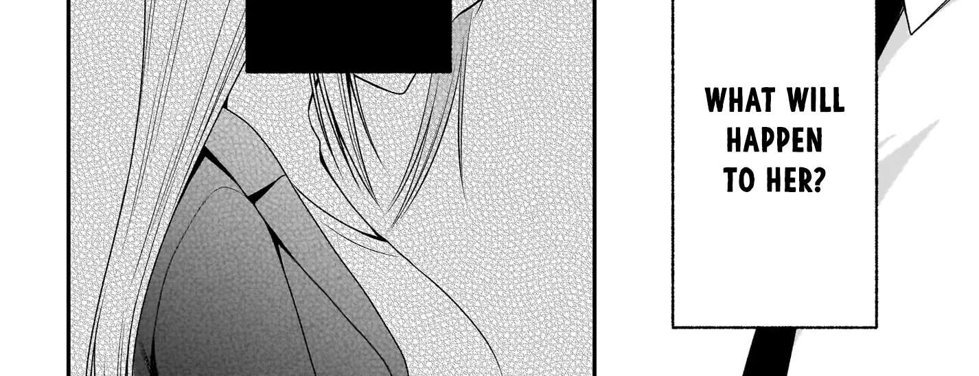The Only One Who Knows How to Make Her Fall for Me Is the Future Me Who Marries Her Chapter 3 - page 34
