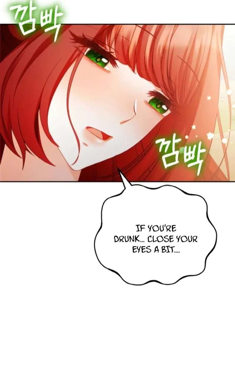 Let's Roll the Tyrant's Alimony Chapter 26 - page 99