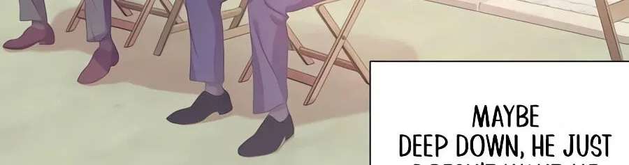 I Became a Genius in Sales Chapter 109 - page 46