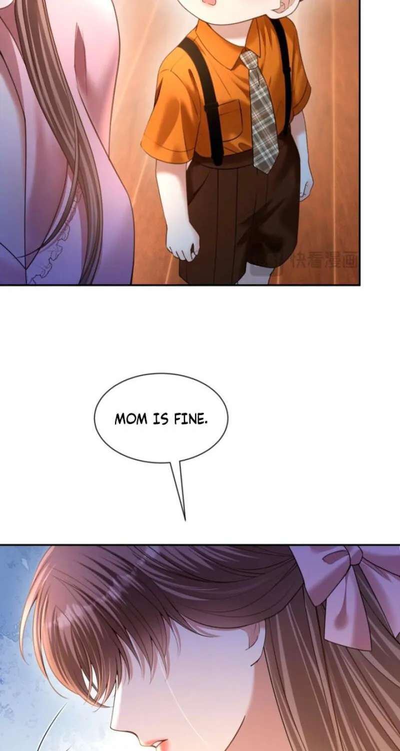 You Are My Thousands of Stars Chapter 68 - page 33