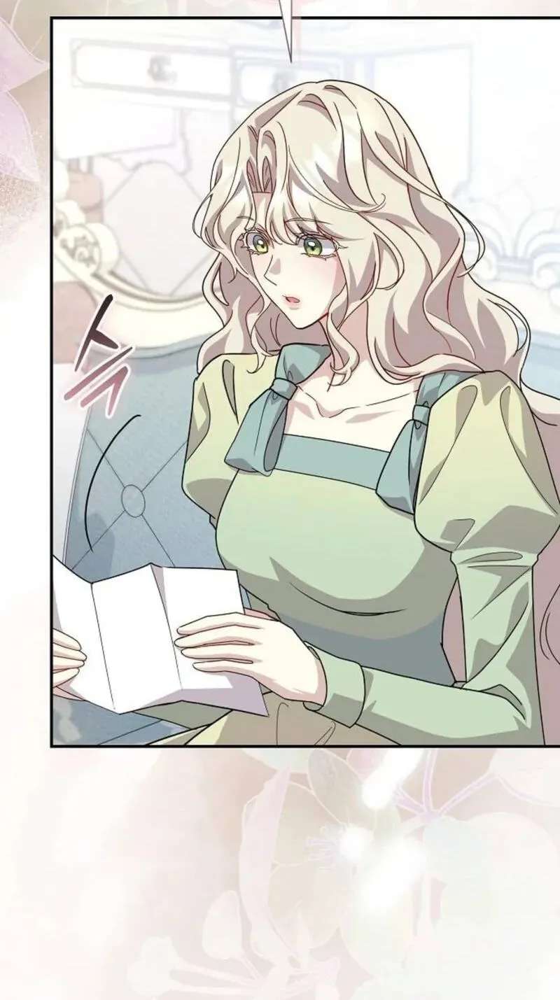 For My Kind Monster Chapter 44 - page 44
