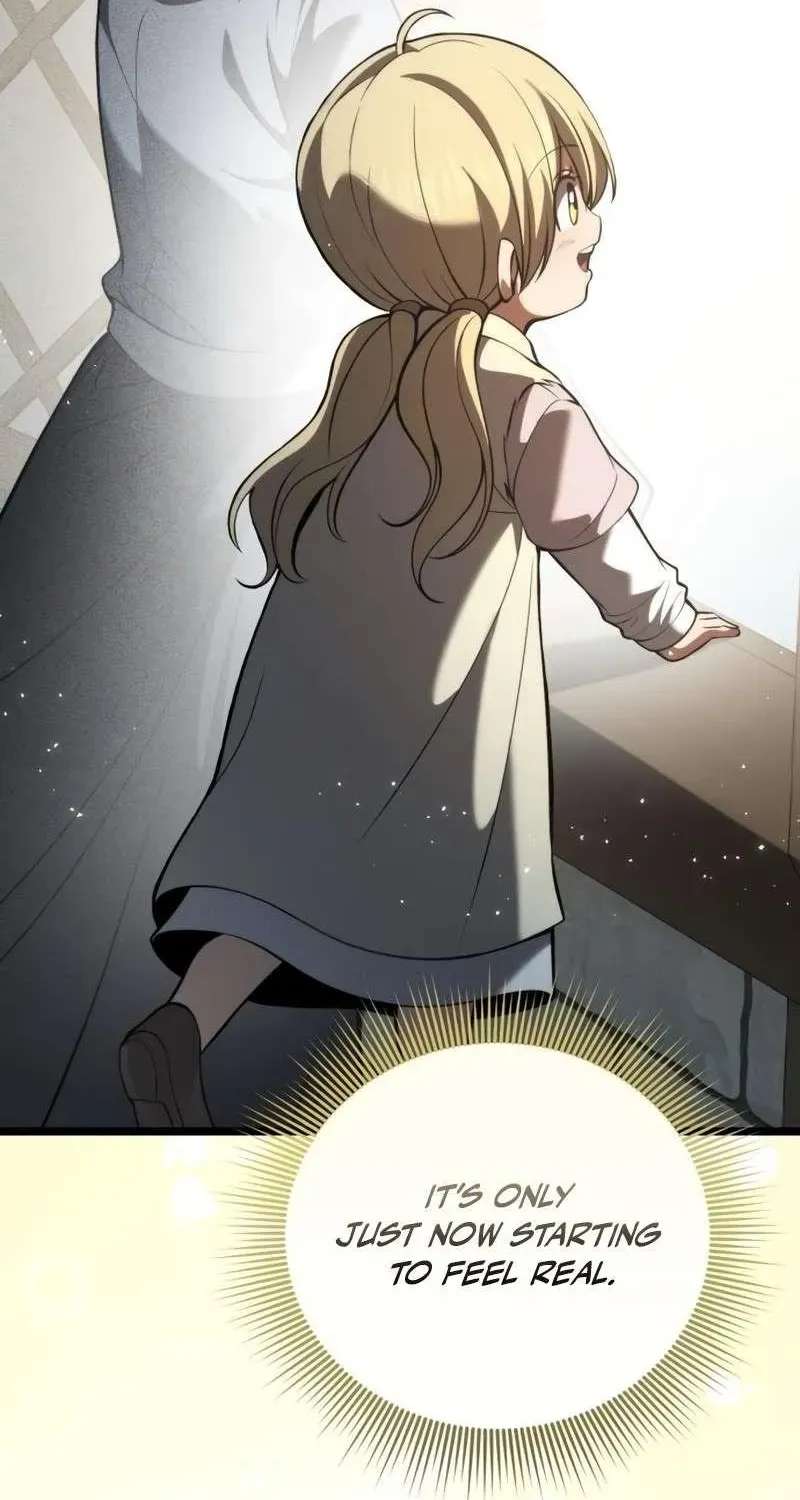 A Married Man in Another World's Story Chapter 28 - page 90