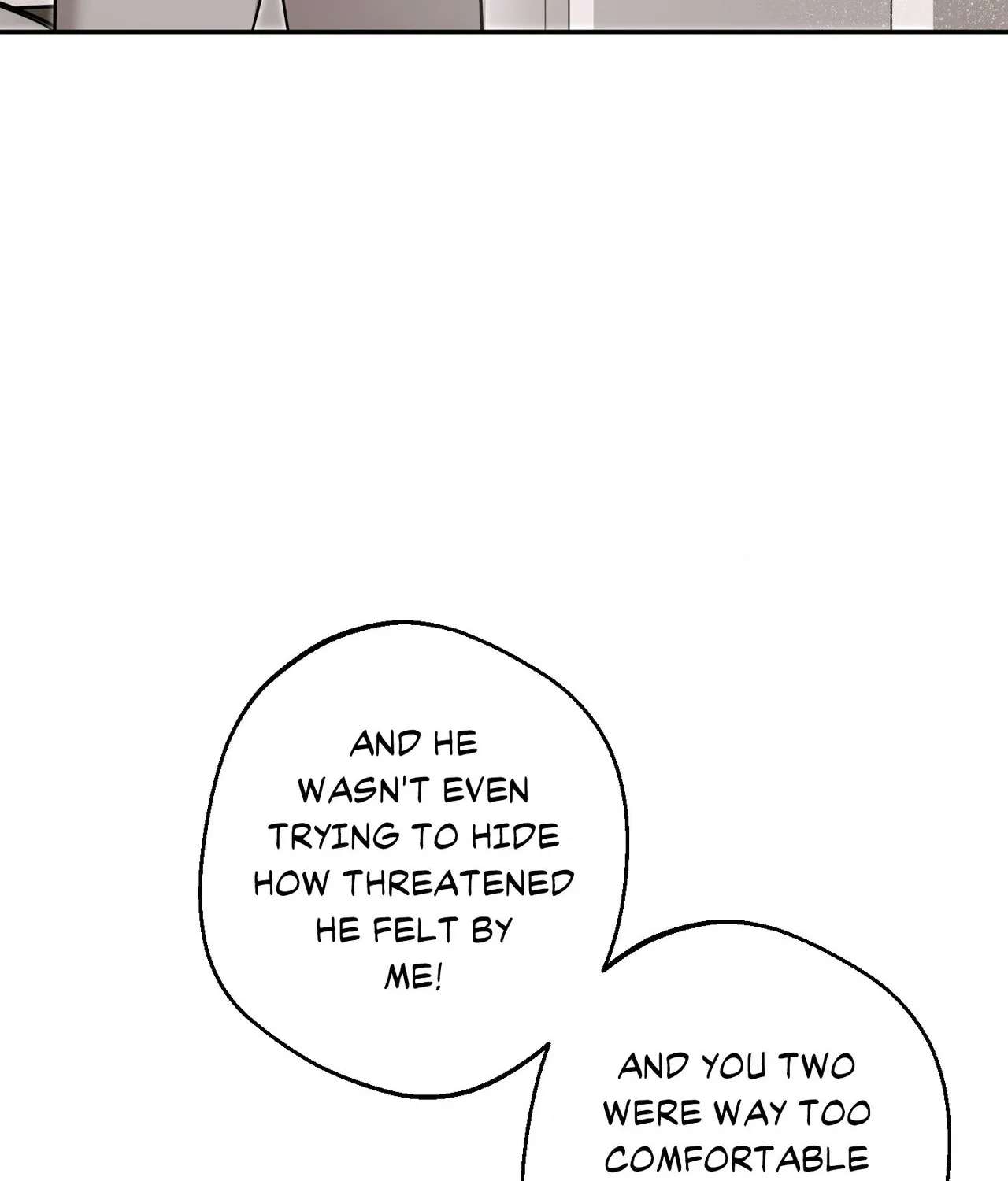Tada Hitori, Anata Dake Chapter 7 - page 83