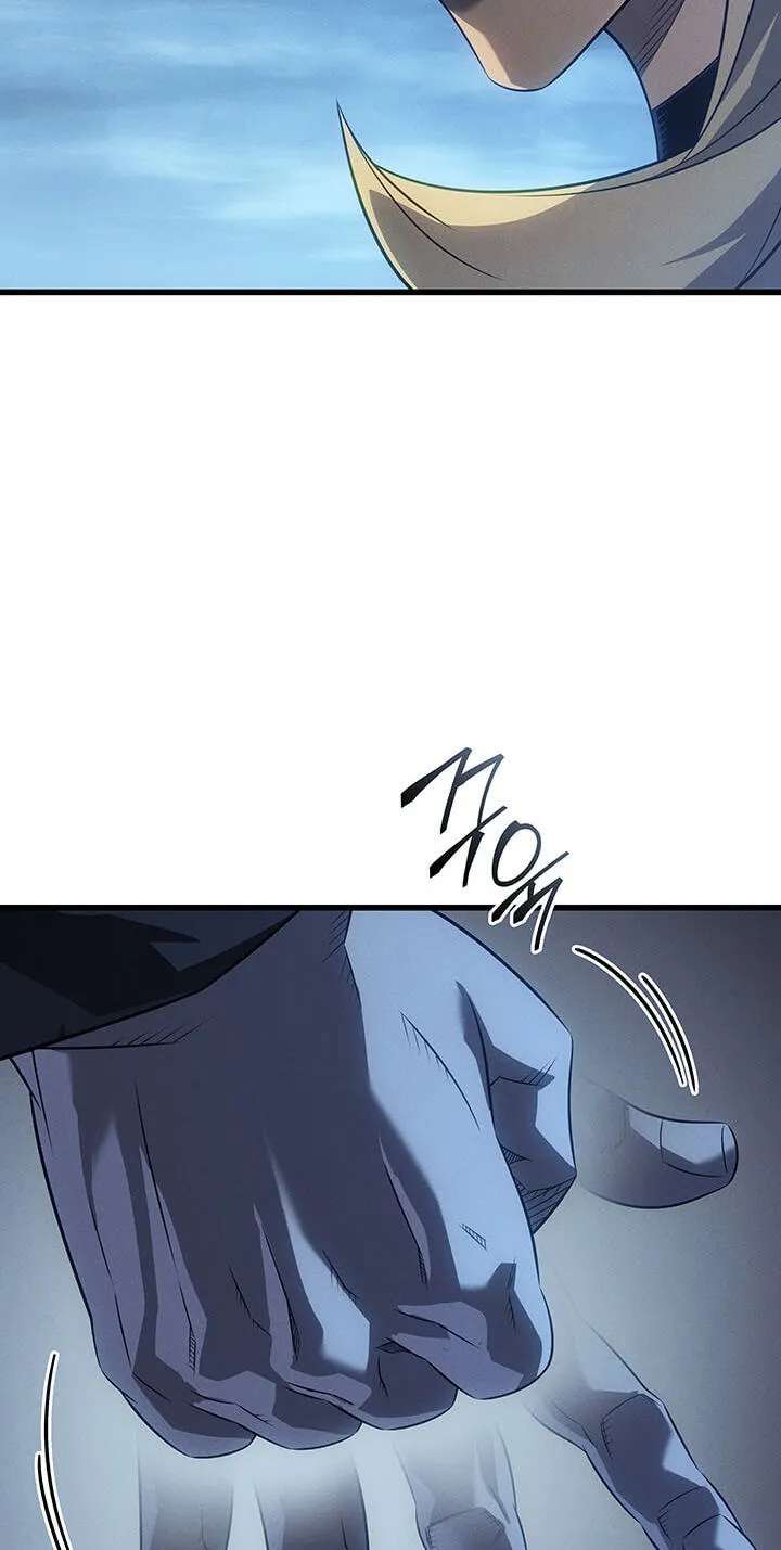 The Archmage Returns After 4000 Years Chapter 272 - page 56