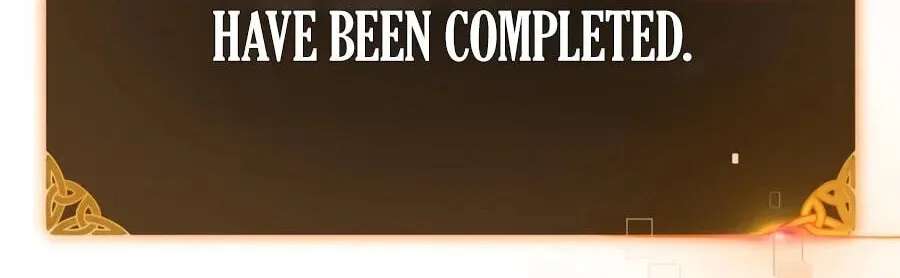 I Killed the Main Player Chapter 140 - page 45