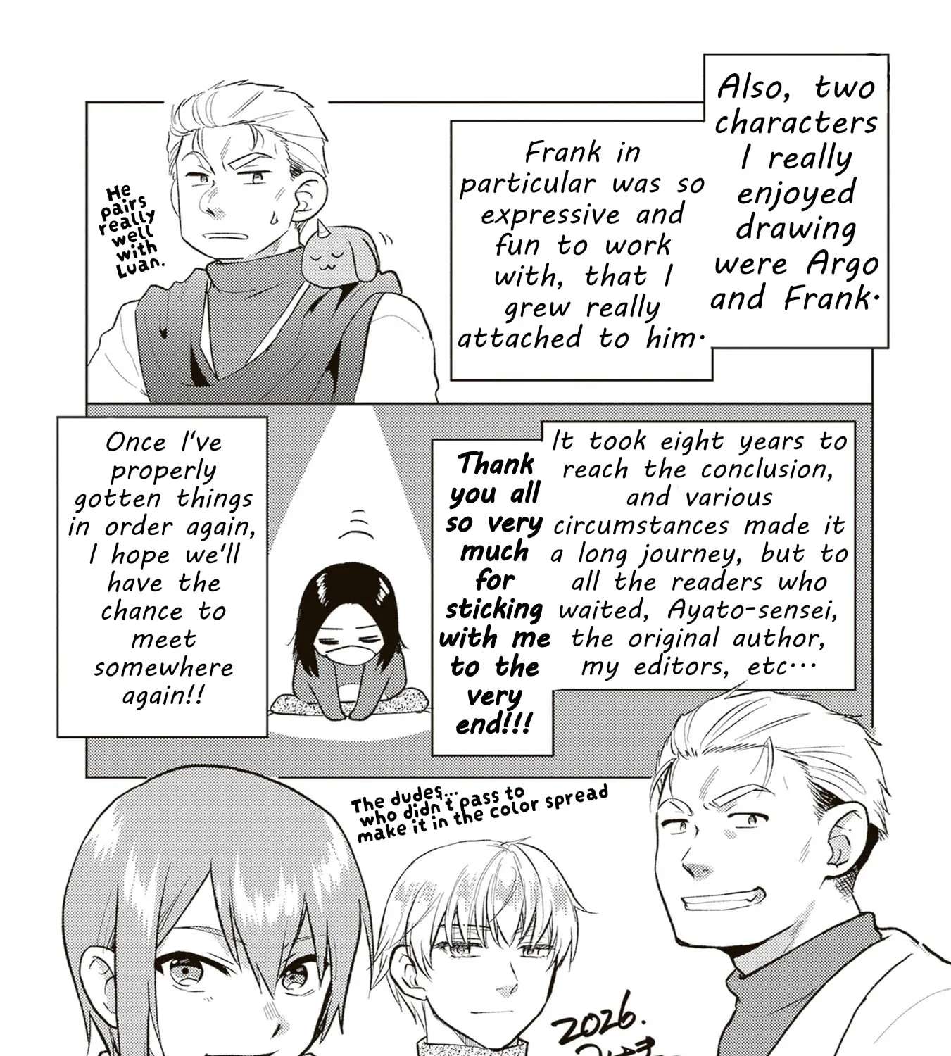 Chibikko Kenja, Lv.1 Kara Isekai de Ganbarimasu! Chapter 39 - page 66