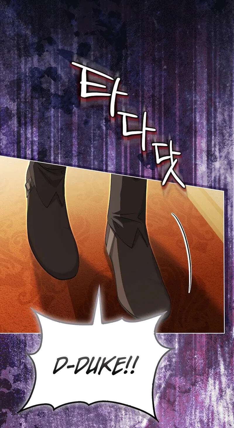 Loved by the Villains Chapter 92 - page 91