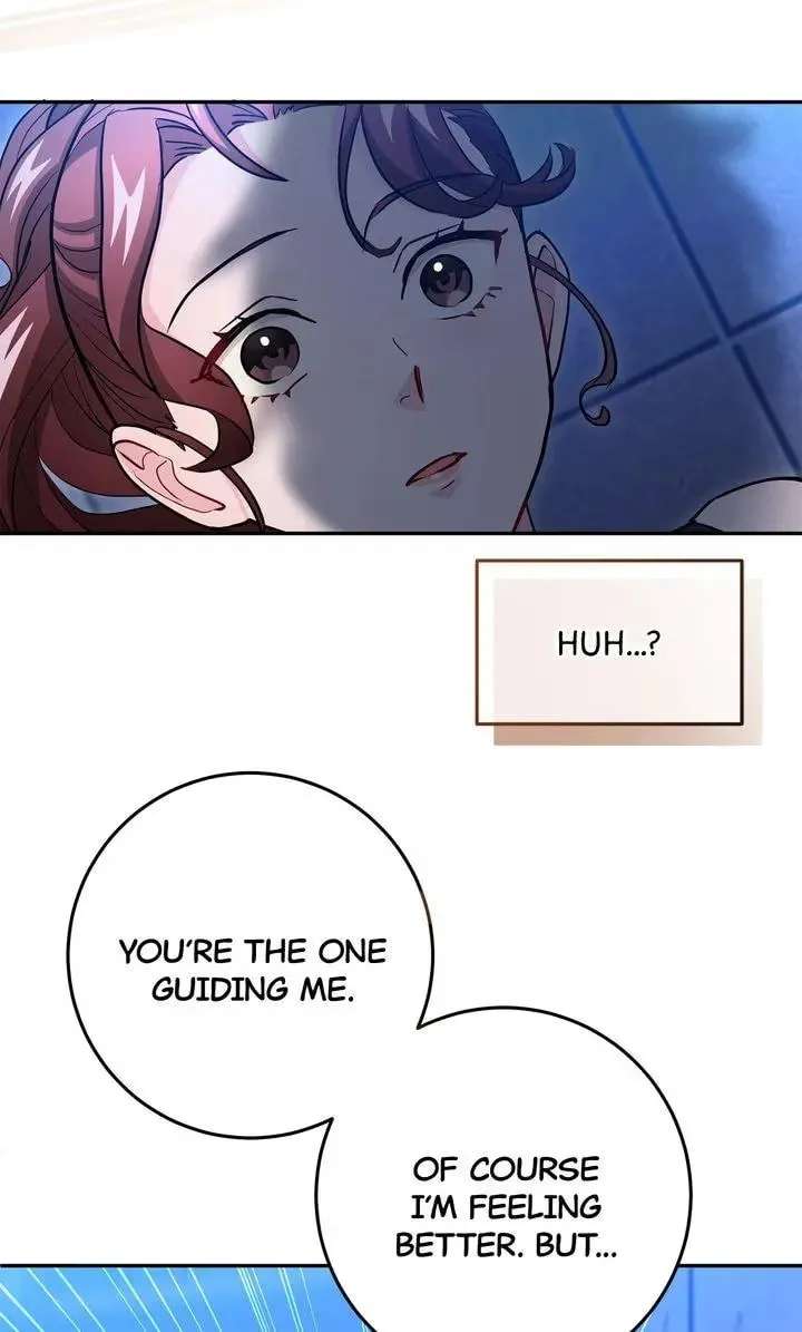 Guide Override Chapter 70 - page 19