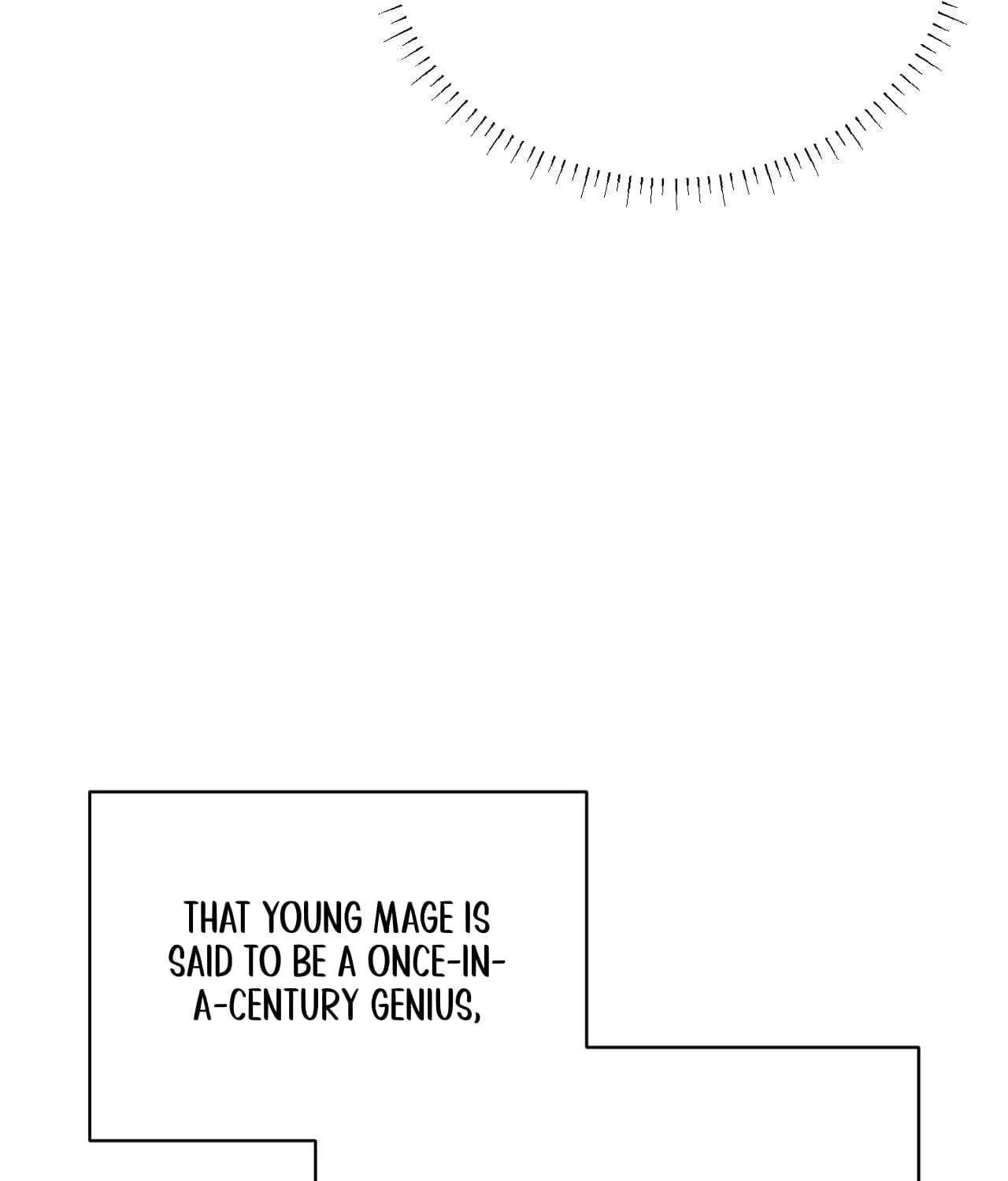 Tinder Box Chapter 19 - page 62